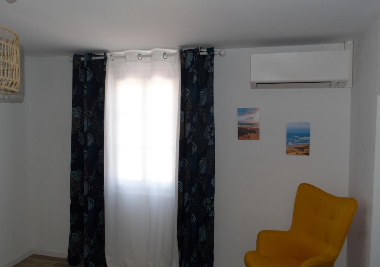 Villa Paul Herm Esterno foto
