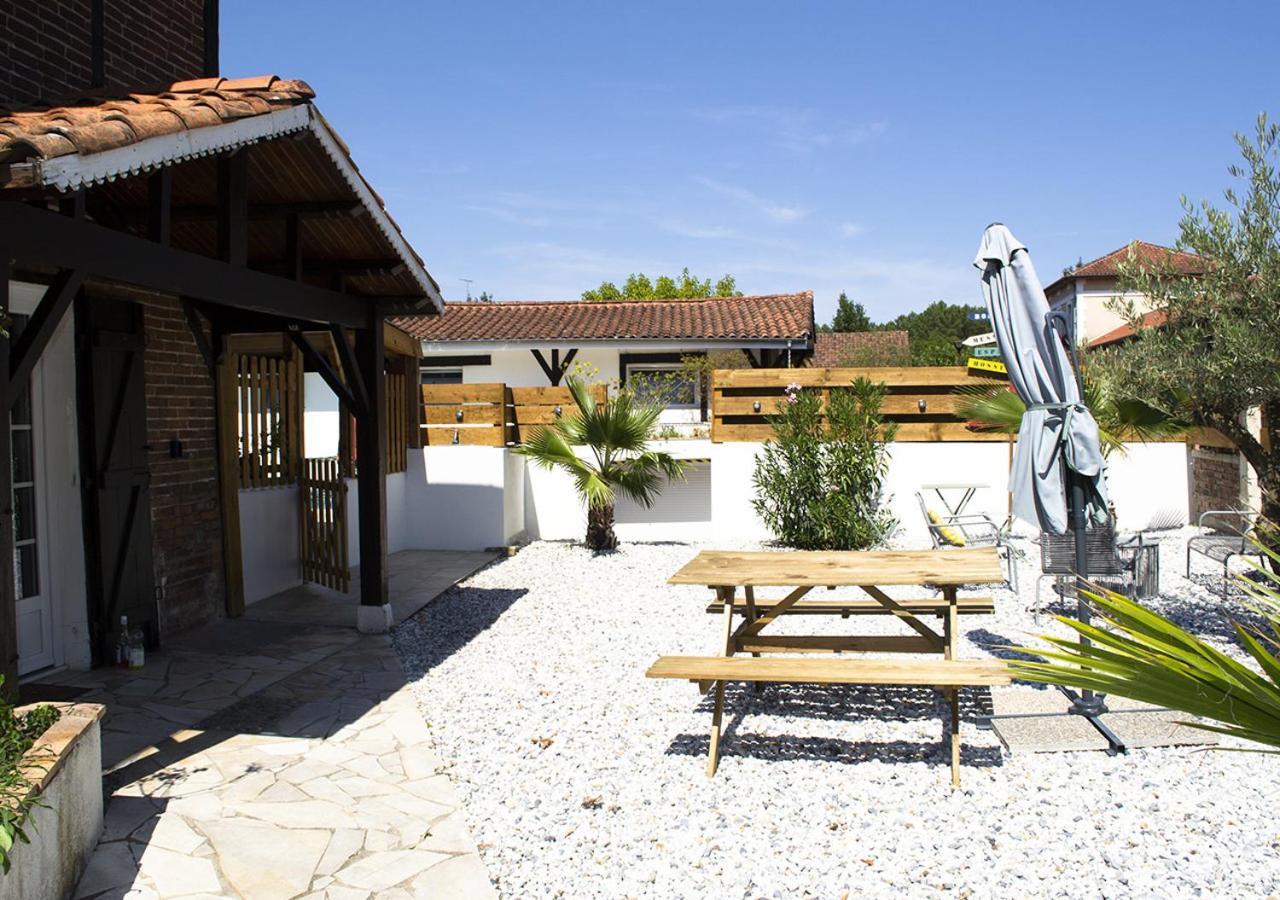 Villa Paul Herm Esterno foto