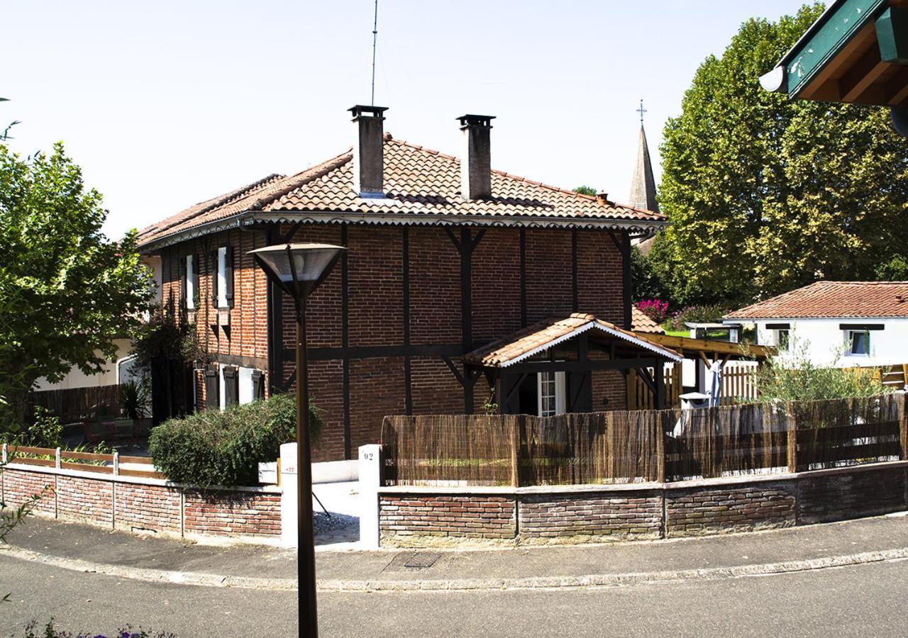 Villa Paul Herm Camera foto